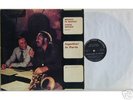 LP-JAZZ-MARCO DI MARCO-