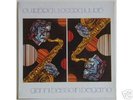 LP-JAZZ-GIANNI BASSO-