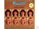 MAYWOOD LOCO AMOR LP SINGING SPAIN RARE (EMI 6411)