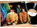 TEN YEARS AFTER UK Orig 67 Deram Mono. Superb Copy EX++