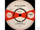 CHORDS FIVE V.RARE 1967 UK ISLAND 45 -BEAUTIFUL