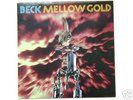 BECK 