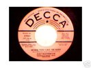 Joey Heatherton When You call me baby  Northern Soul