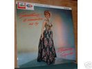 ROSEMARY SQUIRES- SUPERB UK ORIGINAL LP