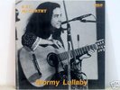 TOP RARE PROMO FOLK PSYCH K. McCARTHY ONLY ITA MINT