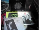 KRAFTWERK 6 LPS COMPUTER WORLD/ AUTOBAHN