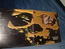 BUFFALO, DEAD FOREVER, ORIG VERTIGO SPIRAL LP