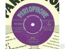John Barry and the Seven-ZIP ZIP. 45.