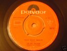 Soft Machine Love Makes UK  debut psych 7