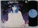 Carmen Maki & Blues Creation JAPAN BLUESY PSYCH LP