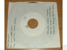 CARPETS - Kill Hirb Cane  Calif punk kbd 1979