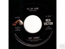 NORTHERN SOUL   GALE GARNETT   ORIGINAL RCA