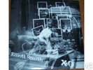 Elliott Smith: XO vinyl LP