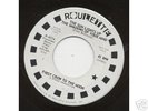 FIRST CROW TO THE MOON progr rock psych 45 ROULETTE
