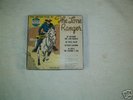 THE LONE RANGER  RECORD SET DECCA 9-263