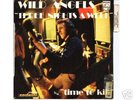 WILD  ANGELS  