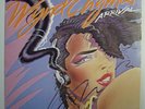 WYND CHYMES - ARRIVAL (1982 USA - )