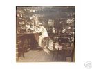 Led Zeppelin - In Through...(6 LP set)