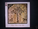 SHIRLEY & DOLLY COLLINS LP UK ORIGINAL HARVEST LABEL