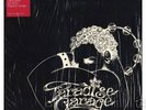 LARRY LEVAN LIVE AT PARADISE GARAGE 3lp UNMIXED 