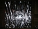 FRANCOIS BAYLE jeita LP PIERRE HENRY XENAKIS PHILIPS