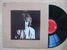 ALEXANDER SKIP SPENCE Oar COLUMBIA LP psych