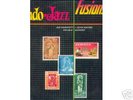 UK Orig Indo-Jazz Fusions II LP 1968 Nr Mint
