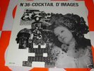 DANIEL JANIN & C.VASORI french library lp FUNK BREAKS
