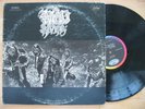psych MAD RIVER s/t CAPITOL LP