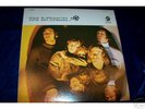 The Baroques - s/t  CHESS RECORDS stereo LP 1967