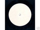MIKE OLDFIELD OMMADAWN  UK TEST PRESS LP