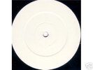 MIKE OLDFIELD CRISES  UK TEST PRESS LP