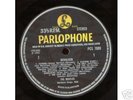 REVOLVER 1966 STEREO UK 1st issue BEATLES NearMint