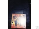MERCYFUL FATE - LIVE 81-84 LP  LIVE RECORDING