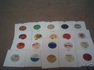 SKA/REGGAE BUNDLE 20 DISCS ****MUST LOOK****