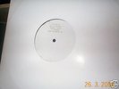 OLD SKOOL-D.S.K.F.NEW SCIENCE EP-WG 001-VERY RARE