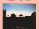 PANDIT PRAN NATH: Ragas Morning/Night LP La Monte Young