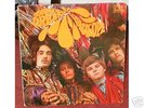 KALEIDOSCOPE TANGERINE DREAM LP 1967 FONTANA