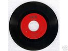 mamie galore Sack Records 45 60s northern soul M- RARE