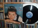 Beverly Kenney with JIMMY JONES and BASIE -ITES LP