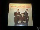 *INTRODUCING THE BEATLES* Ver.1 x2 - Vee Jay LP