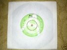 BETTY LAVETTE I Feel Good (All Over) STATESIDE demo