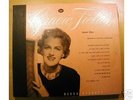 Gracie Fields: very rare 5x78 rpm USA album