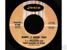 Northern Soul - 