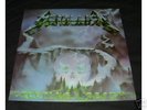 Metallica Creeping Death 12