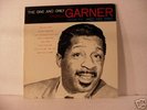 Erroll GARNER COLUMBIA 6 EYES MONO EXC/NM