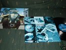 SWERVEDRIVER LP MEZCAL HEAD UK VINYL OOP DREAM POP ROCK