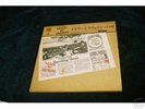 Flower Travellin' Band - Made in Japan. Orig.