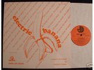 THE PRETTY THINGS ELECTRIC BANANA UK MONO MINT PSYCH 67