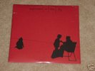Explosions in the Sky -How Strange Innocence LP #35/300